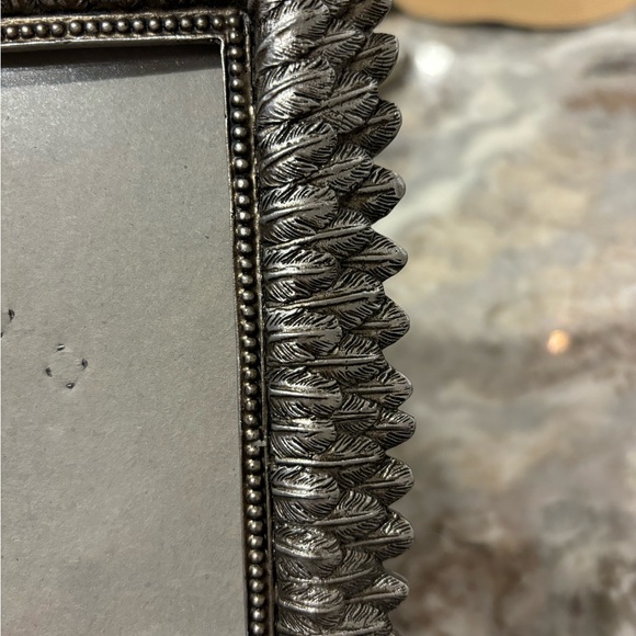 Isaac James picture frame - Picture 4 of 5